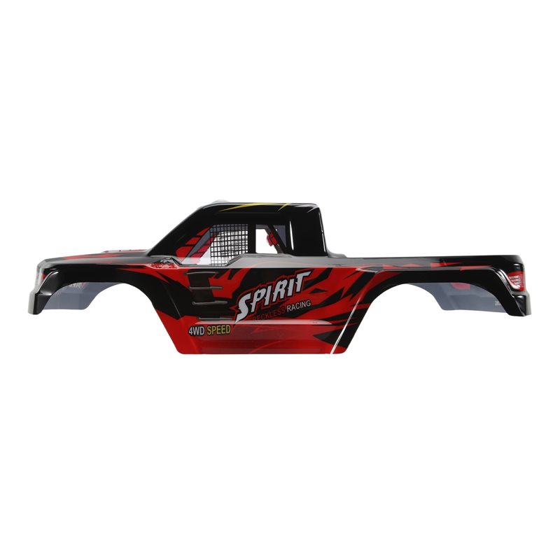 Rc Hobby Shops - B78B-Car Body Shell Car Cover Untuk