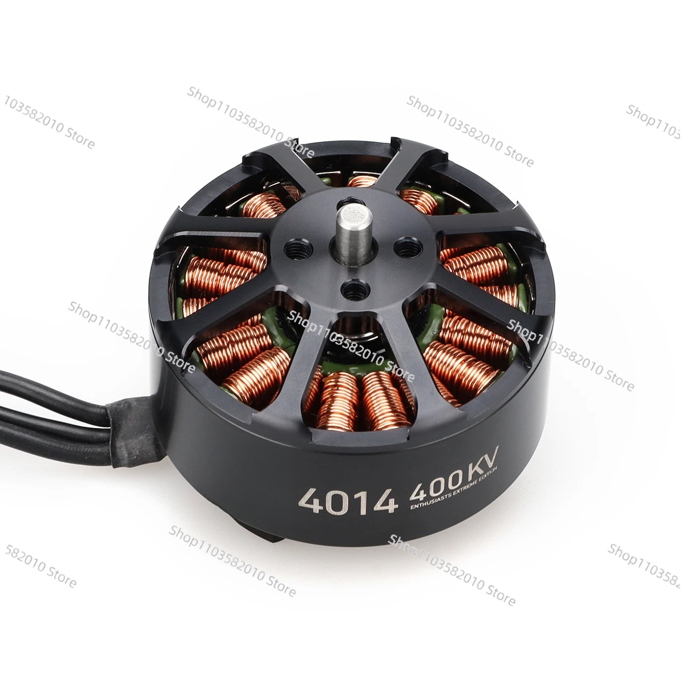 Digunakan untuk Motor Brushles - Rc Hobby Motor ulasan dan harga