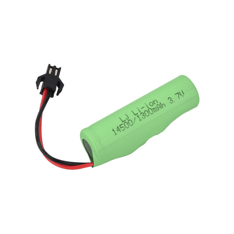 Baterai Lipo 3.7V 1300mAh yang - Rc Hobby Shops ulasan dan harga