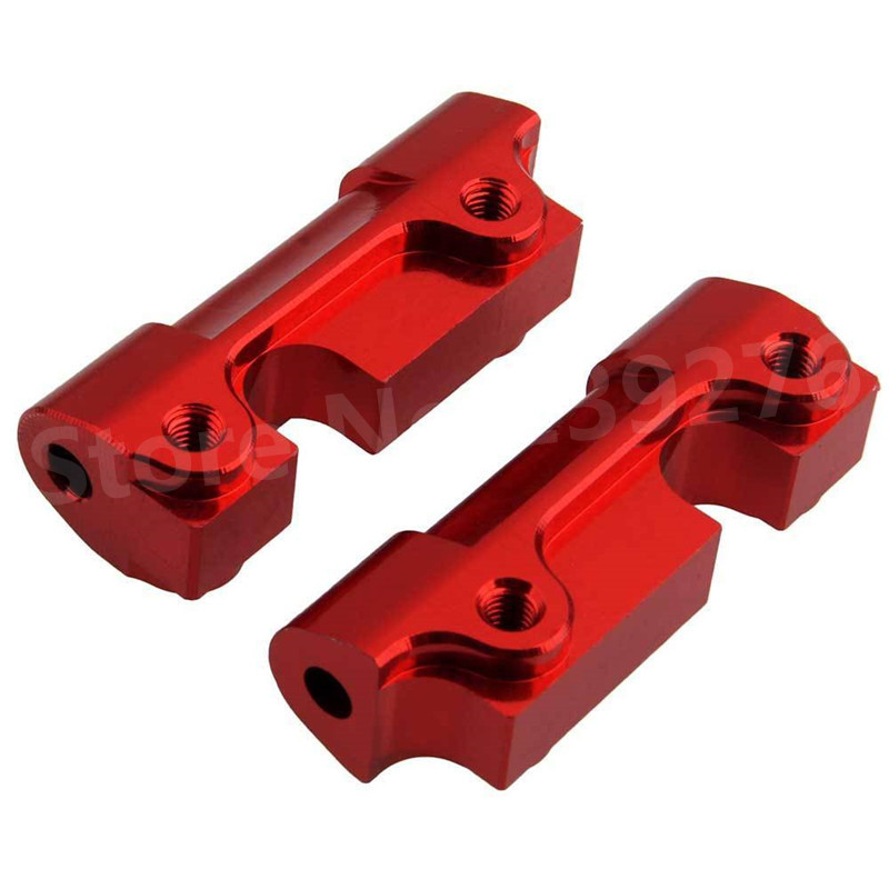 2 Pcs RC FS Balap 512006 Alumi - Rc Hobby Grade Truck ulasan dan harga