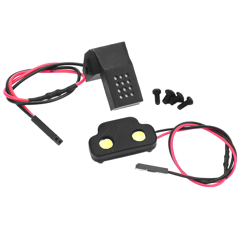 Untuk 1/12 Wltoys 124017 Mobil - Rc Hobby Toucan ulasan dan harga