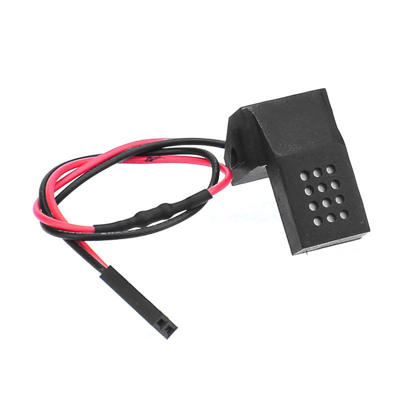 Untuk 1/12 Wltoys 124017 Mobil - Rc Hobby Toucan ulasan dan harga