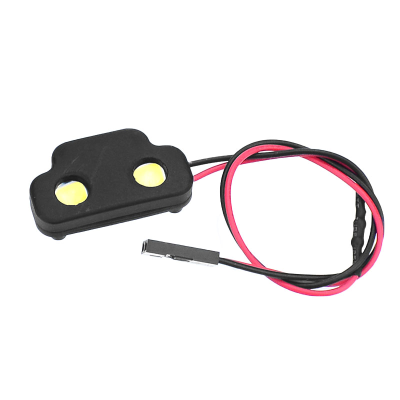 Untuk 1/12 Wltoys 124017 Mobil - Rc Hobby Toucan ulasan dan harga
