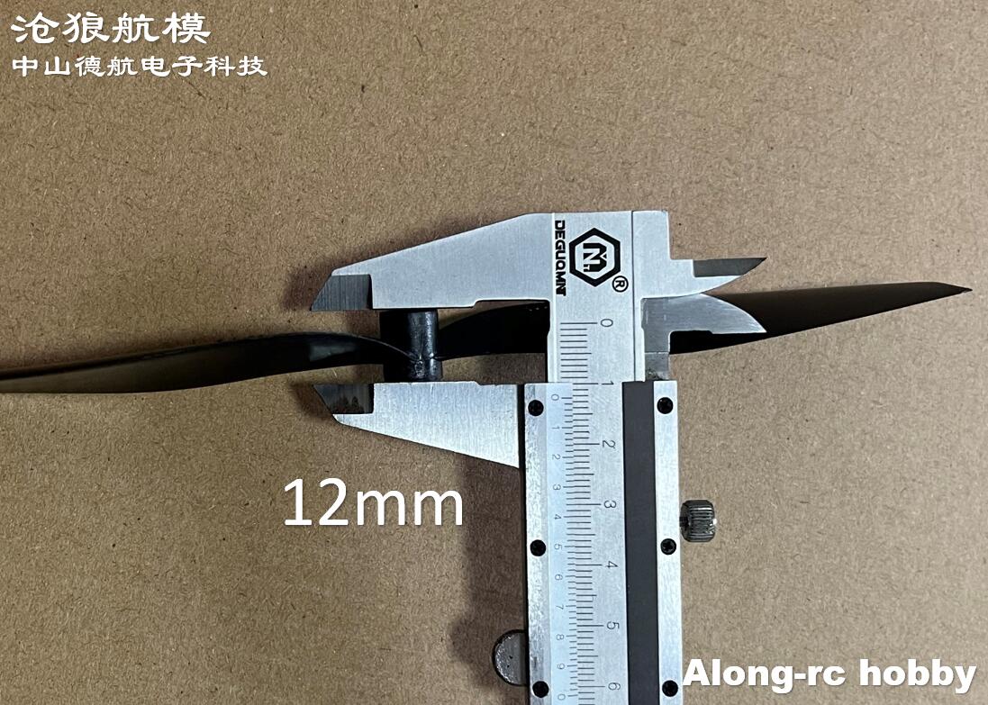 10PCS EP0843 8 Inch 0843 EP Pr - Rc Hobby Land ulasan dan harga