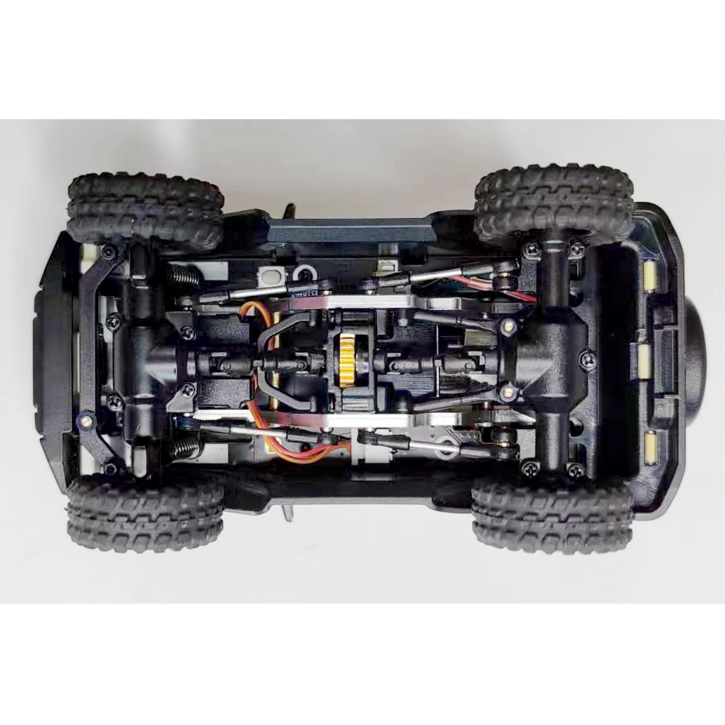 Suku Cadang Poros Penggerak Tr - Rc Hobby Shops ulasan dan harga