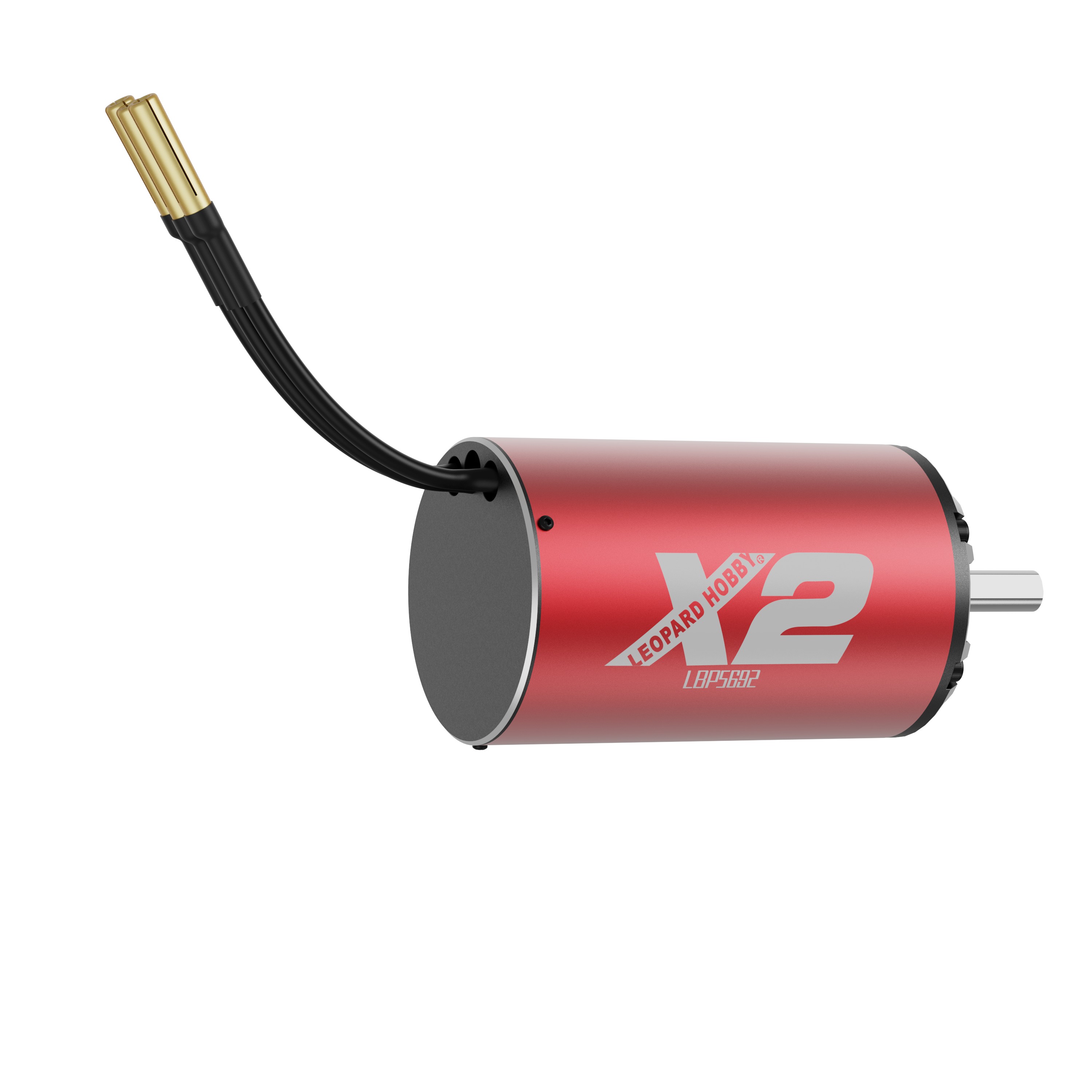 Leopard Hobby 5692/56113-X2 Mo - Rc Hobby Motor ulasan dan harga